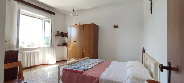 Appartamento in vendita a Città di Castello, Promano, 160 mq - Foto 23