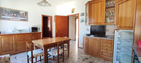 Appartamento in vendita a Città di Castello, Promano, 160 mq - Foto 4
