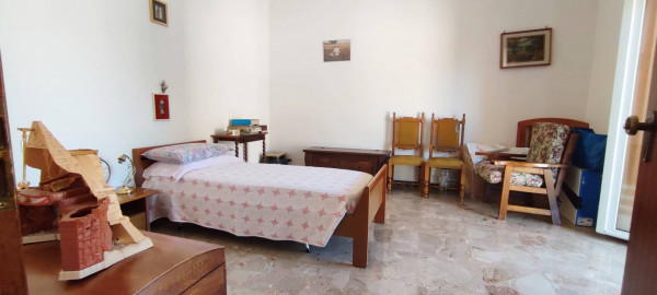 Appartamento in vendita a Città di Castello, Promano, 160 mq - Foto 18