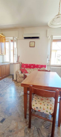 Appartamento in vendita a Città di Castello, Promano, 160 mq - Foto 5