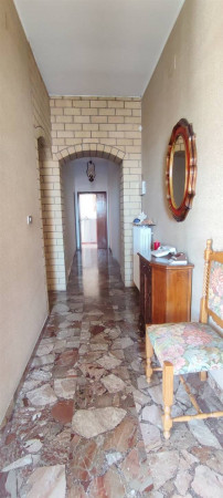 Appartamento in vendita a Città di Castello, Promano, 160 mq - Foto 11