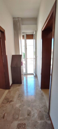 Appartamento in vendita a Città di Castello, Promano, 160 mq - Foto 17