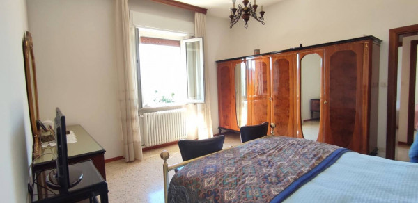 Appartamento in vendita a Città di Castello, Promano, 160 mq - Foto 22
