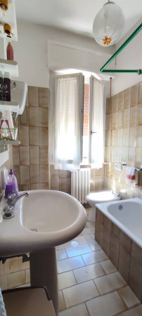 Appartamento in vendita a Città di Castello, Promano, 160 mq - Foto 14