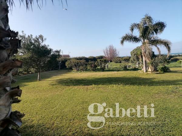 Bilocale in vendita a Campofelice di Roccella, Mare, Con giardino, 60 mq - Foto 18