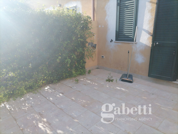 Bilocale in vendita a Campofelice di Roccella, Mare, Con giardino, 60 mq - Foto 26
