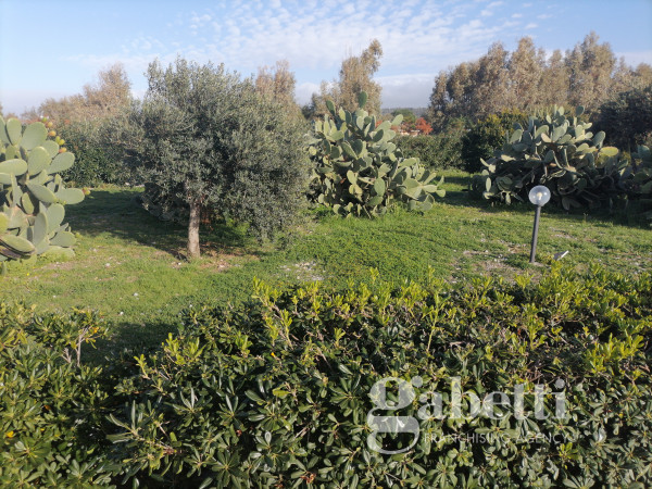 Bilocale in vendita a Campofelice di Roccella, Mare, Con giardino, 60 mq - Foto 2