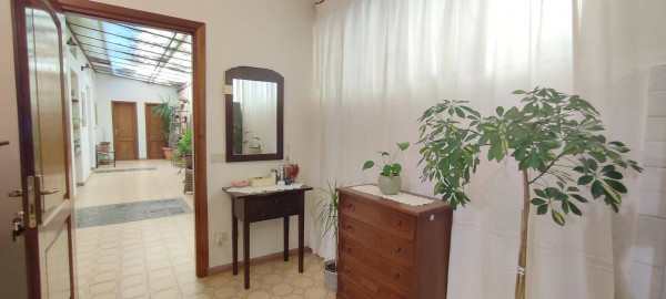 Appartamento in vendita a Monte Santa Maria Tiberina, Gioiello, Con giardino, 150 mq - Foto 21