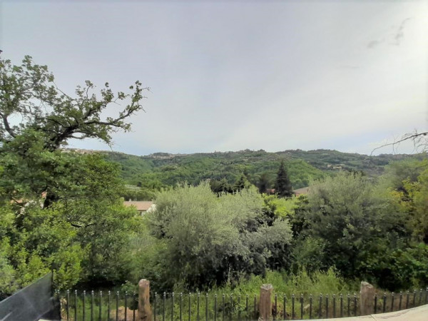 Villetta a schiera in vendita a Perugia, Ponte Rio, Con giardino, 120 mq - Foto 4