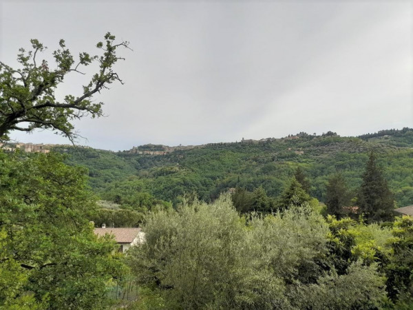 Villetta a schiera in vendita a Perugia, Ponte Rio, Con giardino, 120 mq - Foto 9