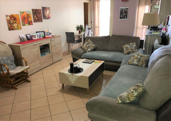 Appartamento in vendita a Corciano, San Mariano Di Corciano, Con giardino, 85 mq - Foto 15