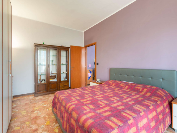 Appartamento in vendita a Torino, 70 mq - Foto 11