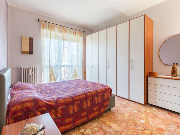 Appartamento in vendita a Torino, 70 mq - Foto 12