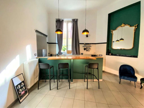 Appartamento in vendita a Torino, 68 mq - Foto 19