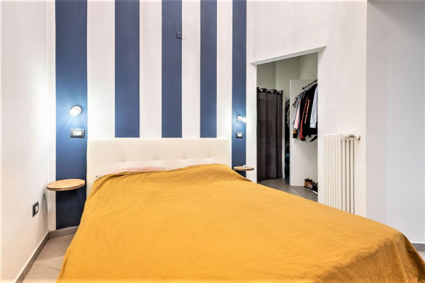 Appartamento in vendita a Torino, 68 mq - Foto 11