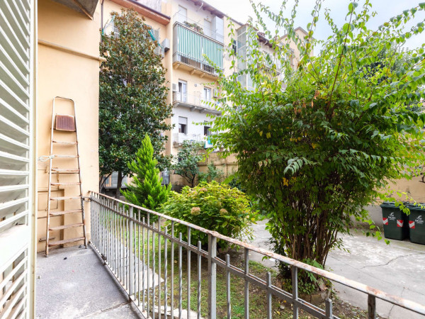 Appartamento in vendita a Torino, 120 mq - Foto 4