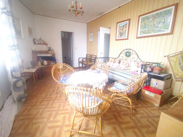 Appartamento in vendita a Pontedassio, 90 mq - Foto 2