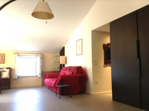 Appartamento in vendita a Bettona, Bettona, 180 mq - Foto 45