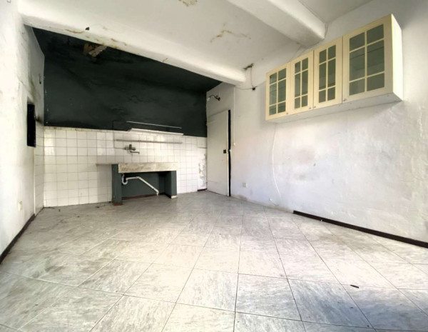 Casa indipendente in vendita a Chiavari, Centro Storico, 77 mq - Foto 9