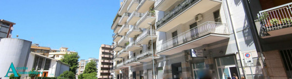 Appartamento in affitto a Taranto, Semicentrale, 89 mq - Foto 3