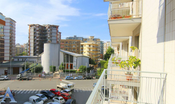 Appartamento in affitto a Taranto, Semicentrale, 89 mq - Foto 12