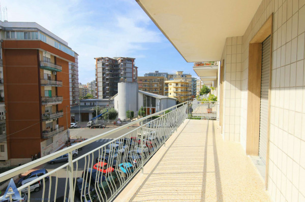 Appartamento in affitto a Taranto, Semicentrale, 89 mq - Foto 10
