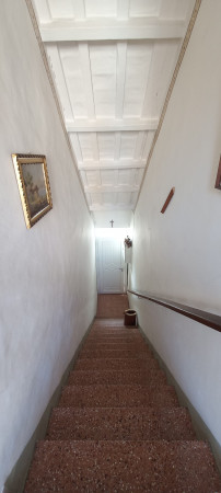 Casa indipendente in vendita a Porto Sant'Elpidio, Centro, 100 mq - Foto 13