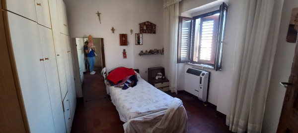 Casa indipendente in vendita a Porto Sant'Elpidio, Centro, 100 mq - Foto 2