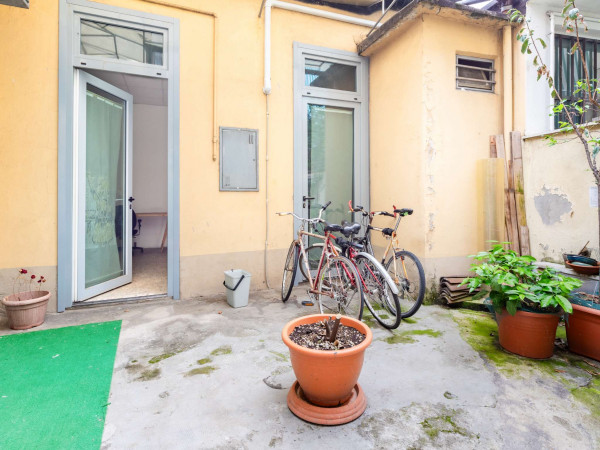 Appartamento in vendita a Torino, 100 mq - Foto 1