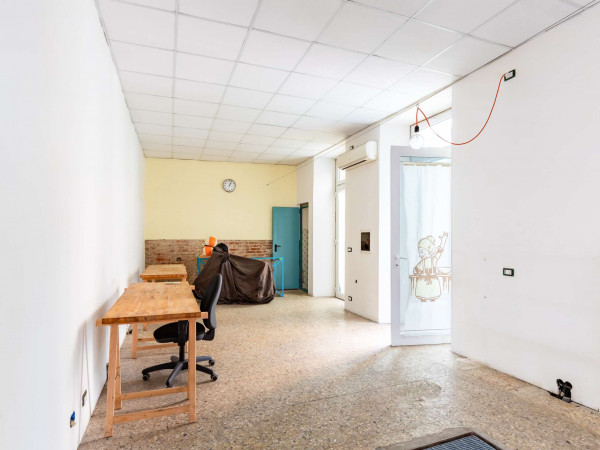 Appartamento in vendita a Torino, 100 mq - Foto 5