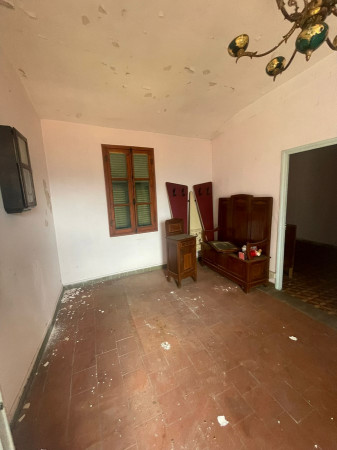 Casa indipendente in vendita a Chiusanico, 160 mq - Foto 2
