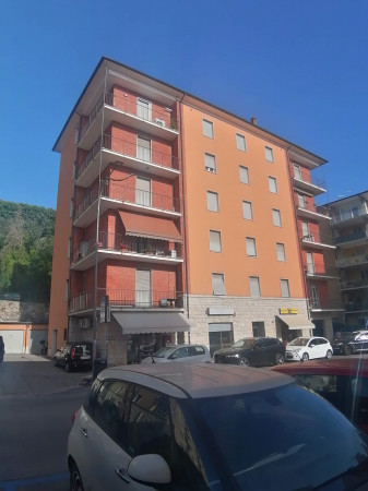 Appartamento in vendita a Perugia, Filosofi, 128 mq - Foto 32