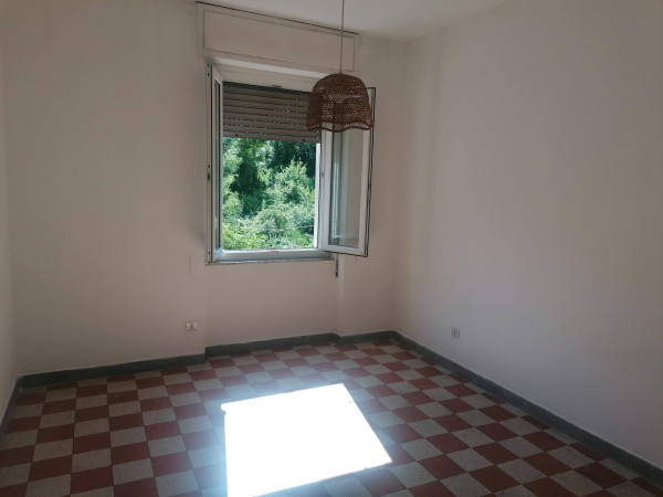 Appartamento in vendita a Perugia, Filosofi, 128 mq - Foto 28