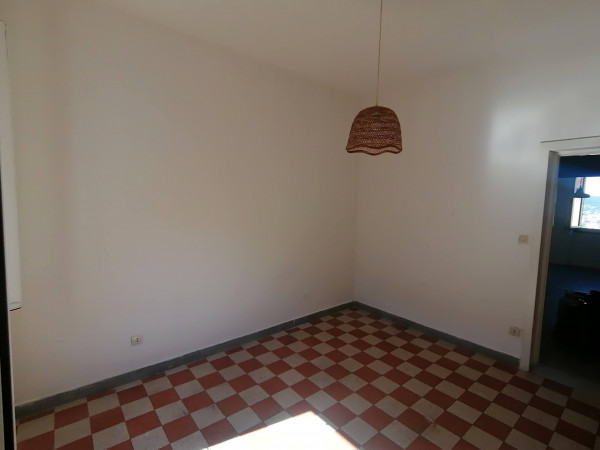 Appartamento in vendita a Perugia, Filosofi, 128 mq - Foto 27