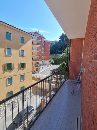 Appartamento in vendita a Perugia, Filosofi, 128 mq - Foto 17