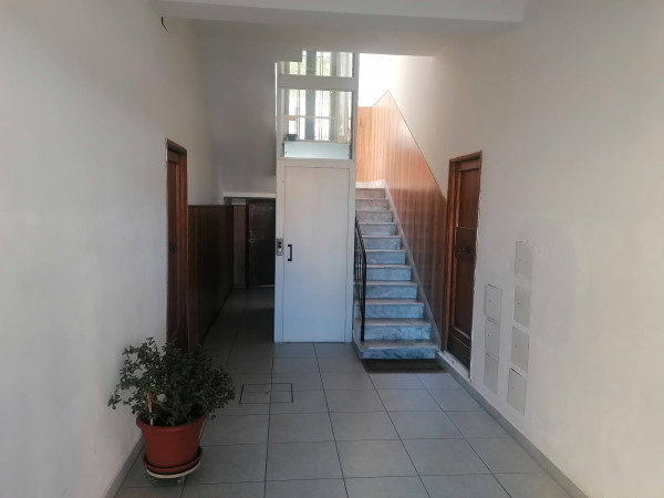 Appartamento in vendita a Perugia, Filosofi, 128 mq - Foto 29