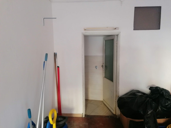 Appartamento in vendita a Perugia, Filosofi, 128 mq - Foto 5