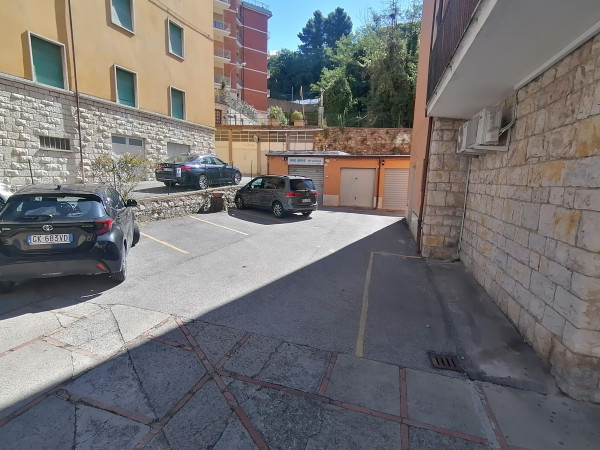 Appartamento in vendita a Perugia, Filosofi, 128 mq - Foto 7