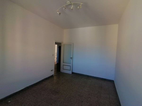 Appartamento in vendita a Perugia, Filosofi, 128 mq - Foto 23