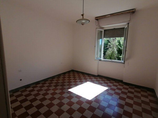 Appartamento in vendita a Perugia, Filosofi, 128 mq - Foto 14