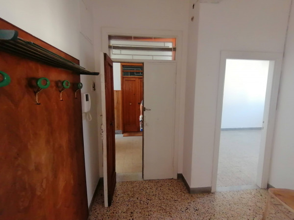 Appartamento in vendita a Perugia, Filosofi, 128 mq - Foto 10