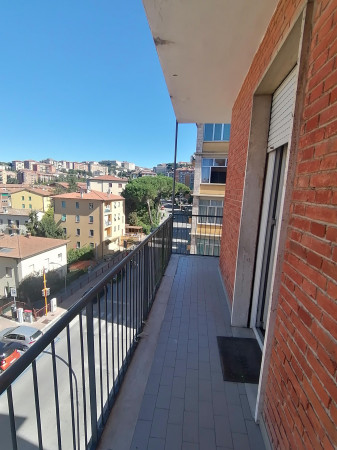 Appartamento in vendita a Perugia, Filosofi, 128 mq - Foto 18