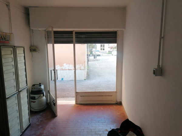 Appartamento in vendita a Perugia, Filosofi, 128 mq - Foto 6