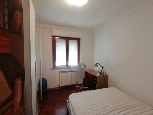 Appartamento in vendita a Perugia, San Sisto, 110 mq - Foto 8