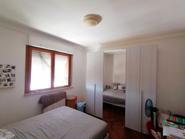 Appartamento in vendita a Perugia, San Sisto, 110 mq - Foto 7