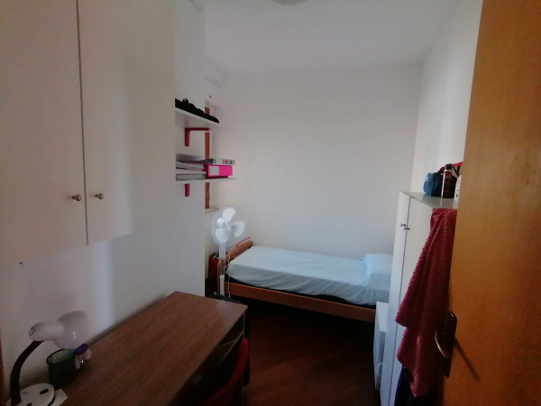 Appartamento in vendita a Perugia, San Sisto, 110 mq - Foto 9