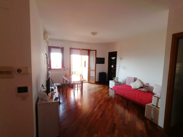 Appartamento in vendita a Perugia, San Sisto, 110 mq - Foto 10