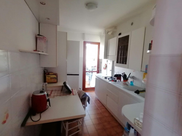 Appartamento in vendita a Perugia, San Sisto, 110 mq - Foto 11