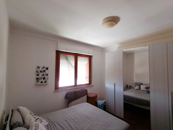 Appartamento in vendita a Perugia, San Sisto, 110 mq - Foto 6
