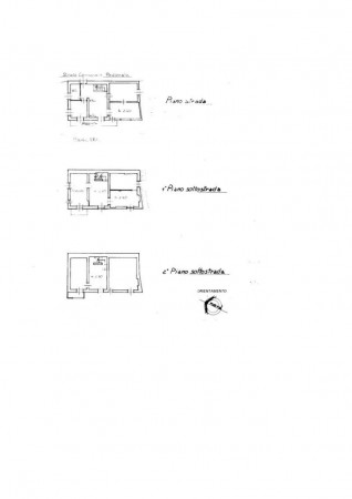 Casa indipendente in vendita a Cogorno, Residenziale, Con giardino, 250 mq - Foto 2
